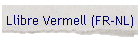 Llibre Vermell (FR-NL)