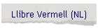 Llibre Vermell (NL)
