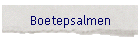 Boetepsalmen
