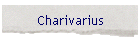 Charivarius