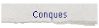 Conques