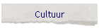 Cultuur