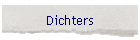 Dichters