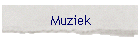 Muziek
