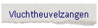 Vluchtheuvelzangen