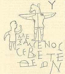 File:Geschichte Roms und der Papste im Mittelalter 1898 (143026516).jpg