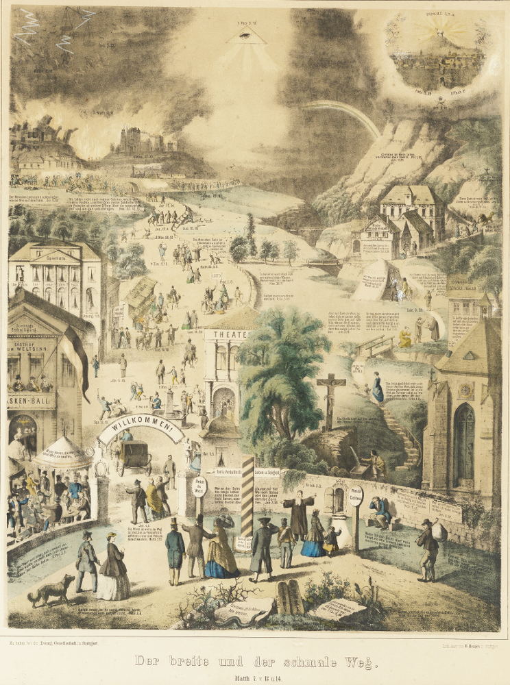 zweiwege_1873