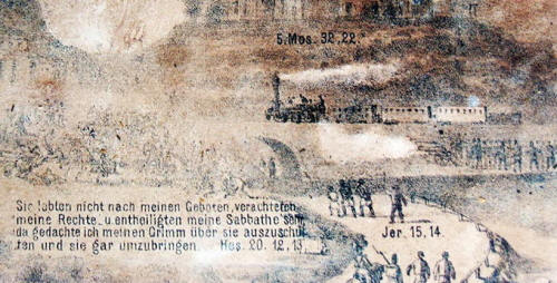 Eisenbahn_original
