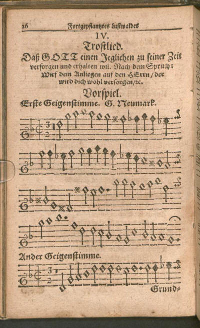 wernundenliebengott_original2