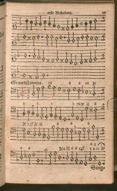 wernundenliebengott_original3