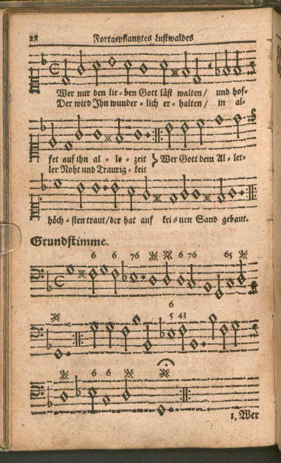 wernundenliebengott_original4