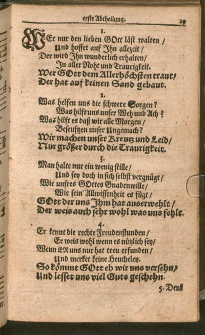 wernundenliebengott_original5
