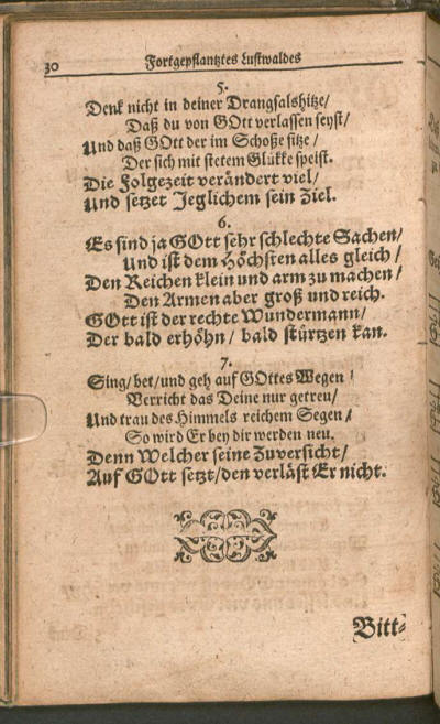 wernundenliebengott_original
