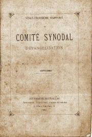 rapport comite 1880 - Wasmes
