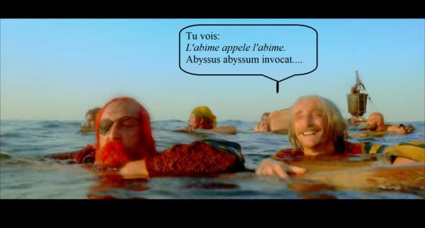 asterix-abyssus