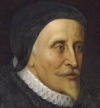 Lancelet Andrewes