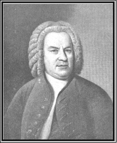 Gravure (Lichting) naar een origineel schilderij van E. Hausmann