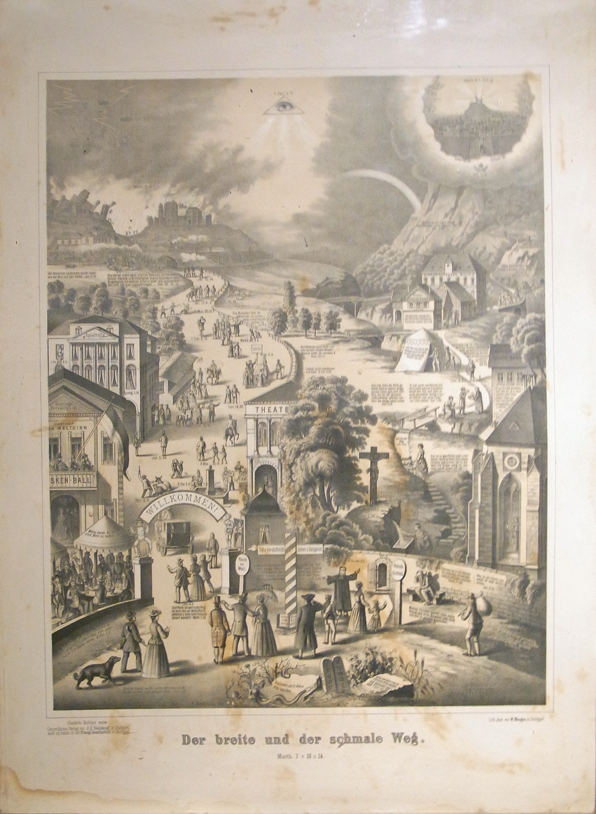 breit_schmal 1890