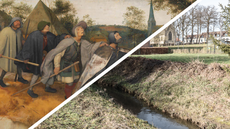 bruegel_blinden_sintanna