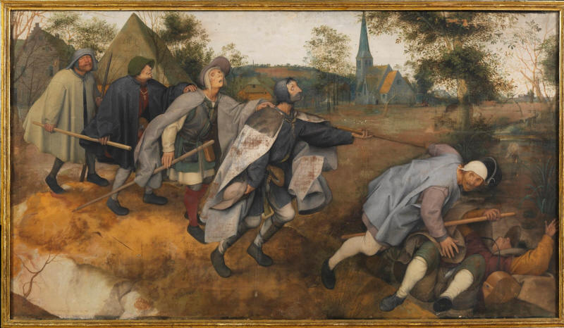 bruegel_blind