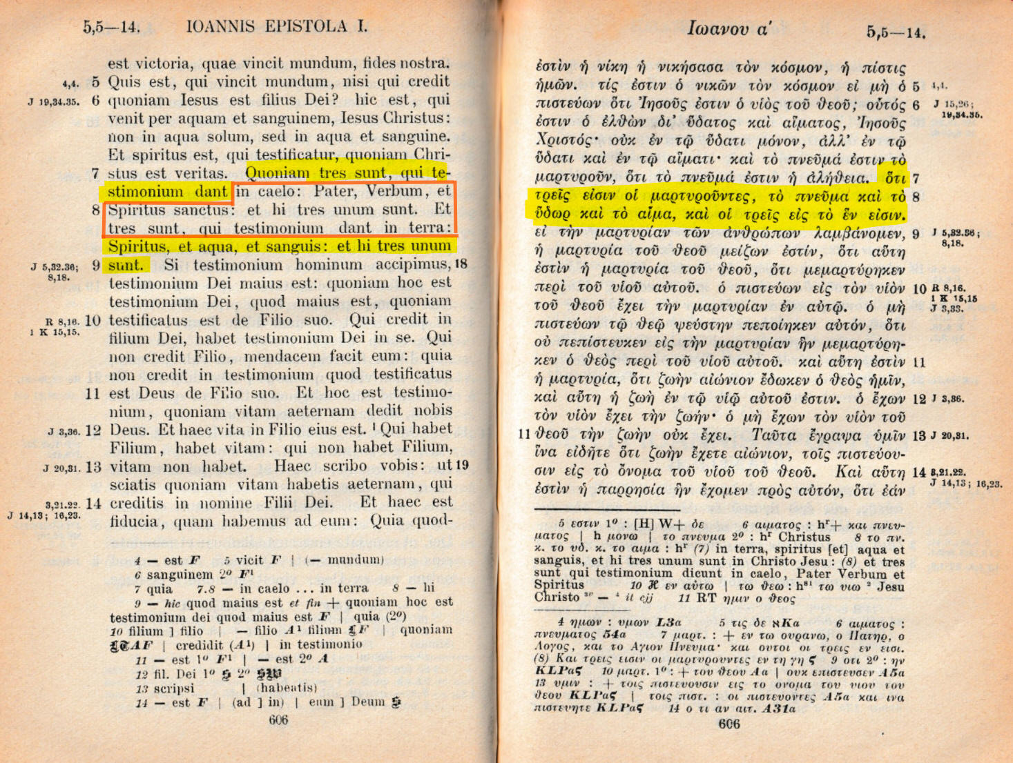 commajohanneum_vulgaat_grieks