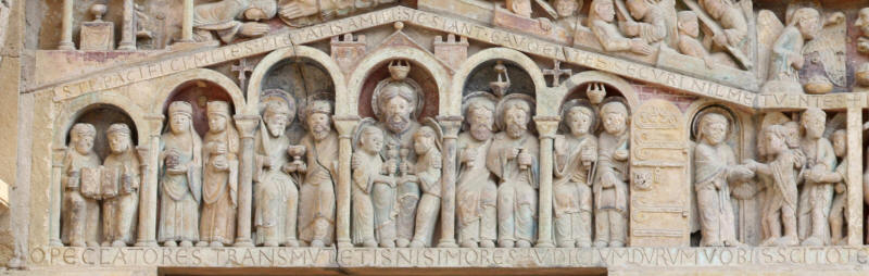abramsschoot_conques