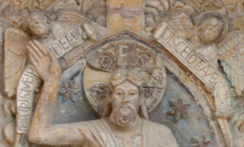 conques_rechts-links