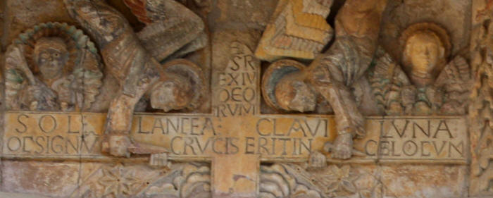 conques_top