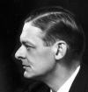 eliot