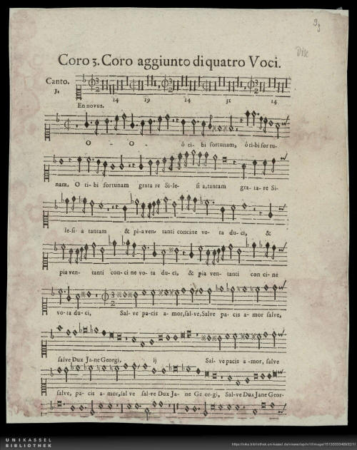 coro3 en novus