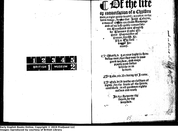 View Image - Image 1 (unnumbered page)