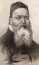 Samuel Hebich