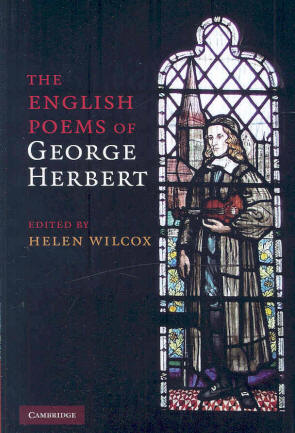 George Herbert