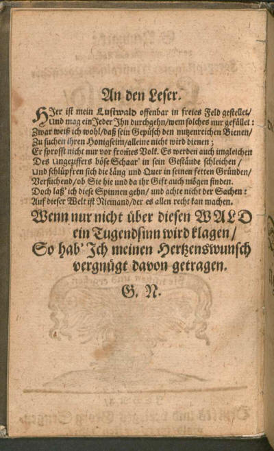 neumark_lustwald_andenleser