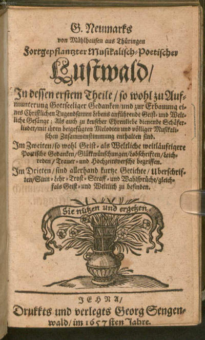 neumark_lustwald_cover