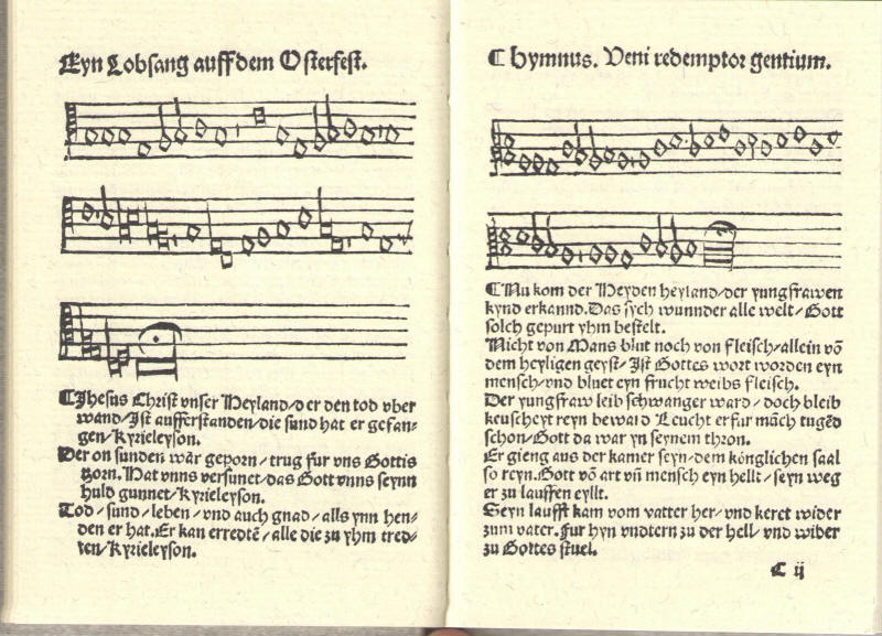 Nunkomm_enchiridion