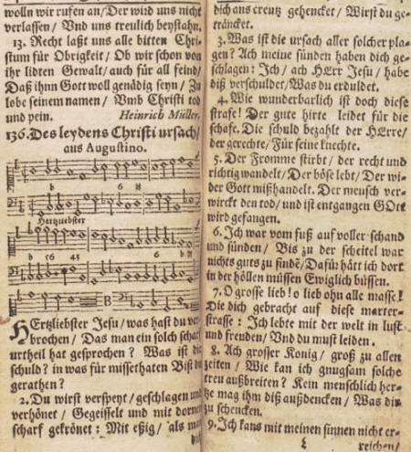 cruger-praxis herzliebster jesu