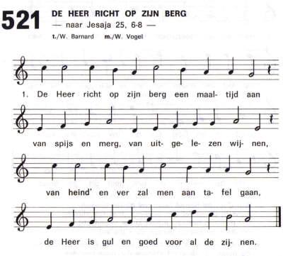 deheerichtopzijnberg_vogel-zj551