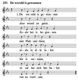 gez251