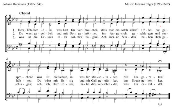 herliebster_cruger-a4