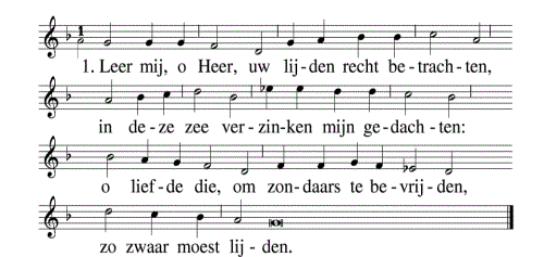 herzliebsterjesu_leermijoheer