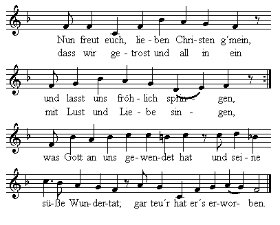 nunfreuteuch