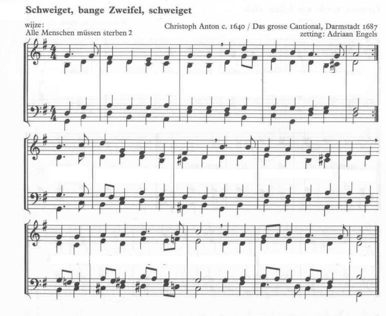 allevolken_schweiget