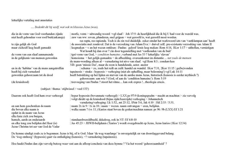 fil2_pagina2