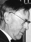 Pierre Pidoux