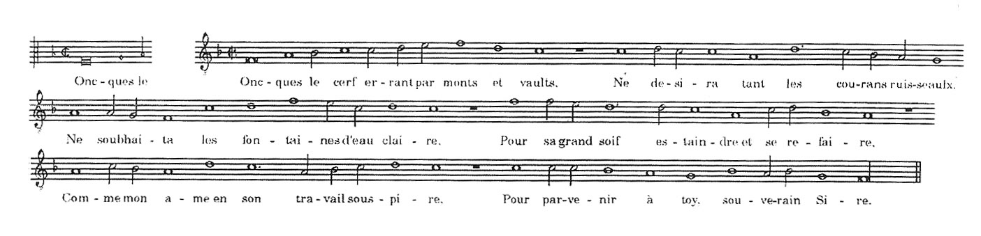 http://chretienssocietes.revues.org/docannexe/image/2728/img-10.jpg