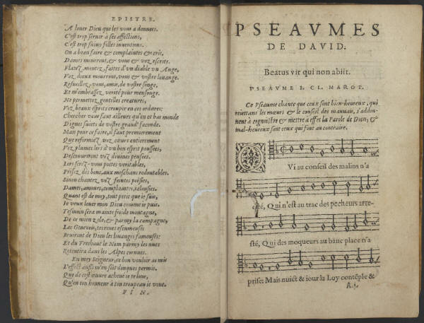 ps1_geneve1562