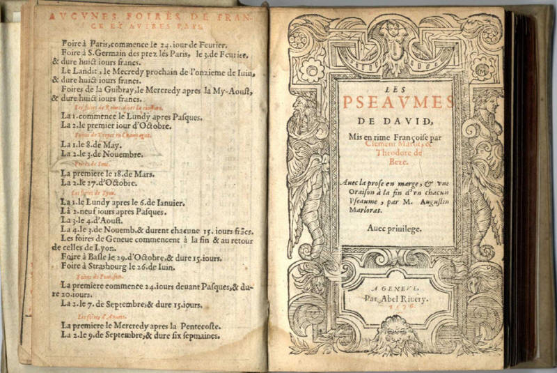 rivery1576