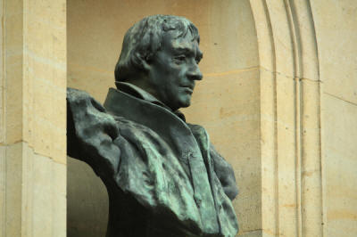 vatable - paris