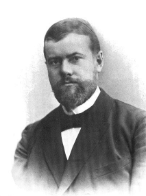 Bestand:Max Weber 1894.jpg